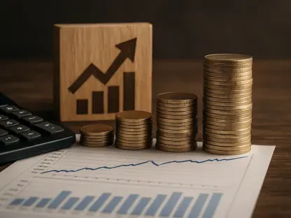 How Does Revenue Stability Improve Patient Care?