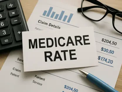 Will a New Rule Cut Medicare Advantage Benefits?