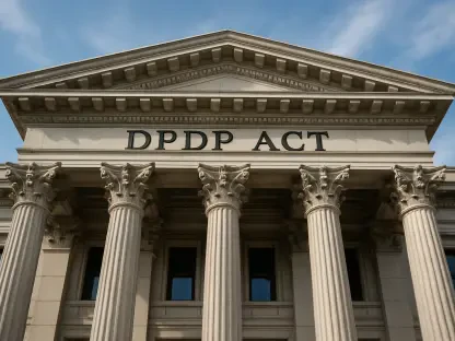 How Can Insurers Balance Risk and Privacy Under the DPDP Act?