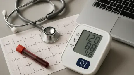 How Does Real-World Evidence Drive Healthcare Value?