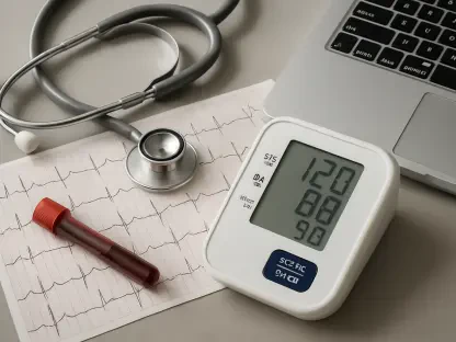 How Does Real-World Evidence Drive Healthcare Value?