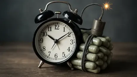 Can Malaysia Defuse Its Health Time Bomb?