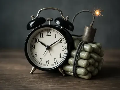 Can Malaysia Defuse Its Health Time Bomb?