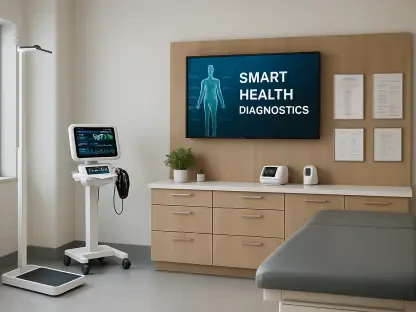 Covestro Unveils Maestro for Future of Smart Diagnostics