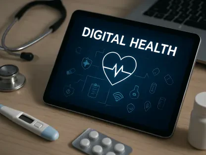 Digital Health Is Transforming Chronic Care