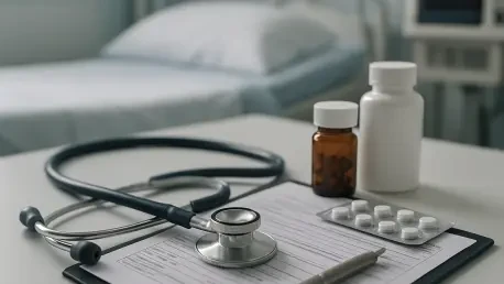 AI Expands Medical Care for Bay Area’s Unhoused