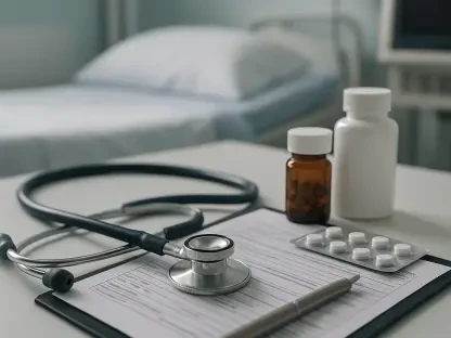 AI Expands Medical Care for Bay Area's Unhoused