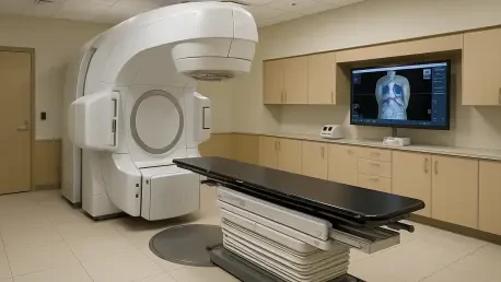 Could New Training Unlock Advanced Cancer Care?