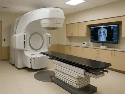 Could New Training Unlock Advanced Cancer Care?