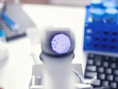 A Cellular Factory for Cancer Imaging Probes?