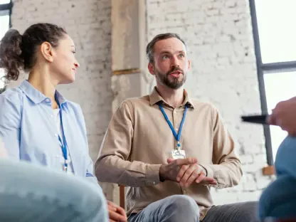 AI Poses New Hidden Risks to Worker Mental Health