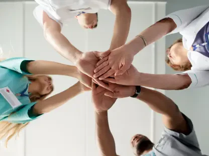 Copley Hospital Staff Overwhelmingly Keep Their Union