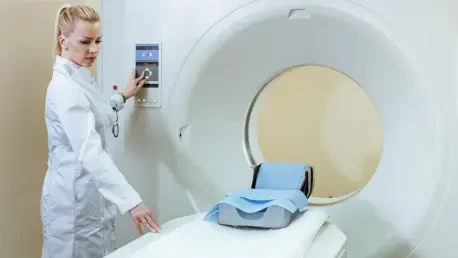 Saskatchewan's PET Scanner Crisis Delays Cancer Care