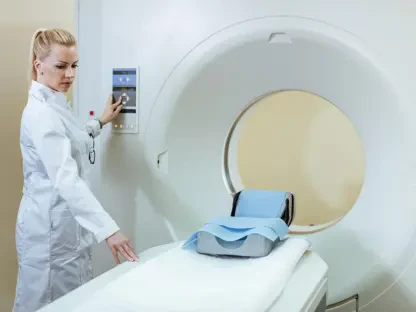 Saskatchewan's PET Scanner Crisis Delays Cancer Care