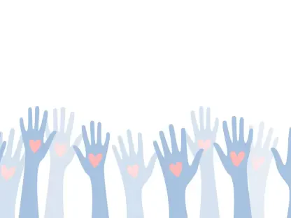 Can Philanthropy Keep You Out of the Hospital?