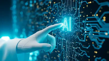 OpenAI Launches Private ChatGPT Health Assistant