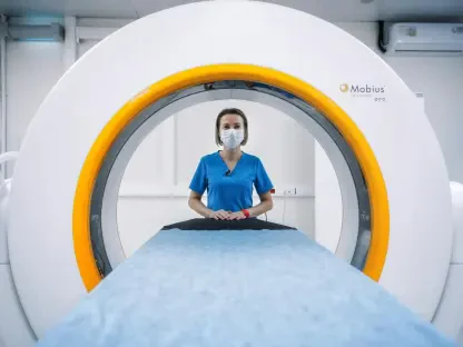 Can Radiology Survive Without Artificial Intelligence?