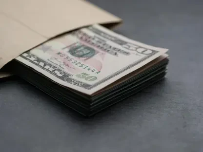 Is Your Doctor Charging You a Monthly Fee?