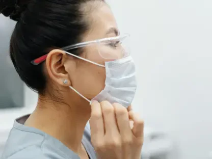 Can AI Teams Learn to Think Like Doctors?