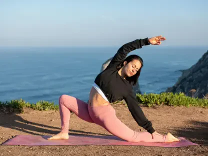 OpenAI Unveils ChatGPT Health for Personal Wellness