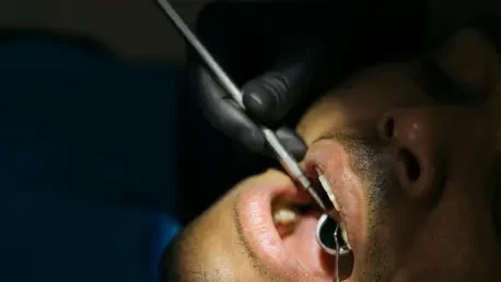 Lightweight AI Boosts Oral Cancer Diagnosis Accuracy