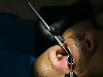 Lightweight AI Boosts Oral Cancer Diagnosis Accuracy