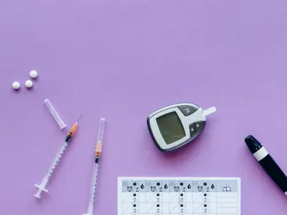 Will a Cigna Settlement Lower Insulin Costs?