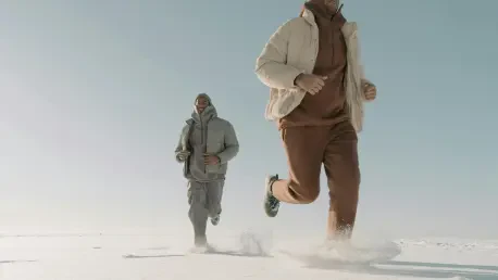 NI Promotes Health App Library for Winter Wellness