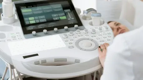 Scanner Crisis Leaves Cancer Patients Waiting in Saskatchewan