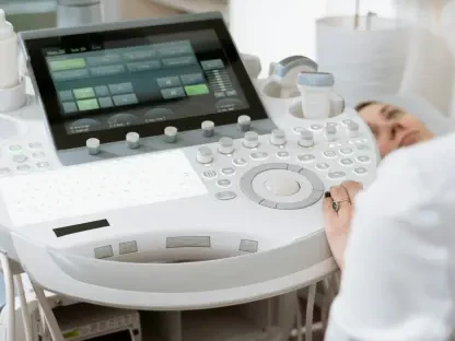 Scanner Crisis Leaves Cancer Patients Waiting in Saskatchewan