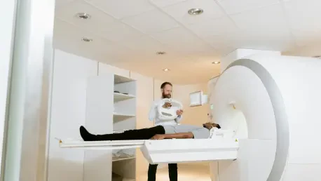 Can MRI Offer an Ethical Way to Estimate Age?