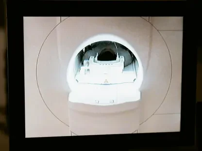 Study Finds Sarcoma MRIs Rarely Follow Clinical Guidelines