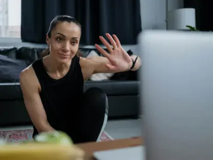 Can Google's AI Replace Your Personal Trainer?