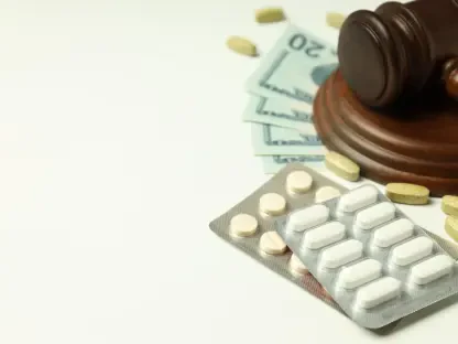 Will This FTC Deal Finally Lower Drug Costs?