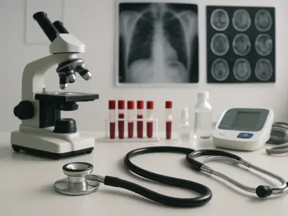 What's Next for Sonora Quest's Leadership?