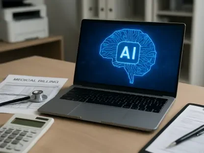 New AI Alliance Aims to Revolutionize Medical Billing