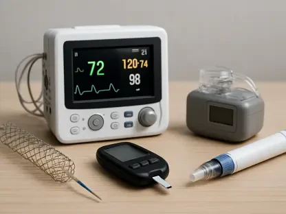 FDA Device Approvals Rise Despite Staffing Cuts