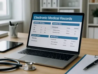 What Is the Future of Electronic Medical Records?