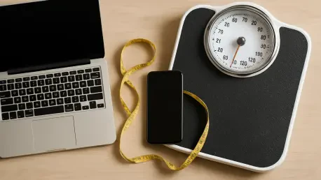 Can Remote Care Solve Employee Weight Management?
