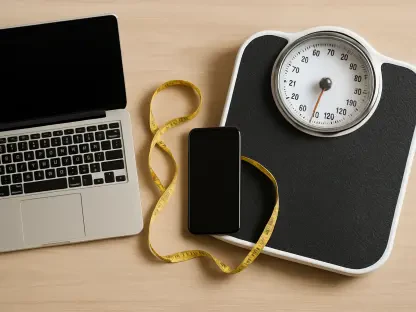 Can Remote Care Solve Employee Weight Management?