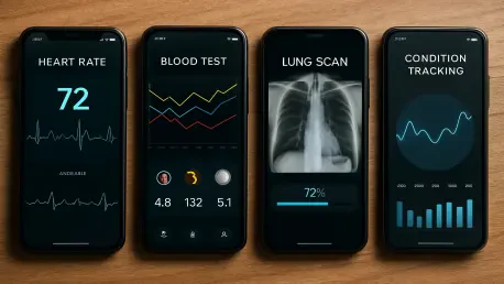 How Do You Build a Launch-Ready Companion Diagnostic?