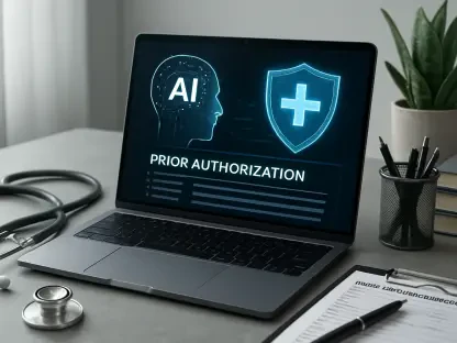 AI-Powered Prior Authorization – Review