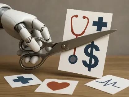 Can AI Cut Healthcare Costs and Improve Care?
