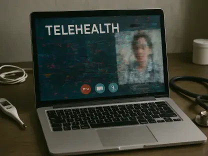 The True Cost of a Bad Telehealth System