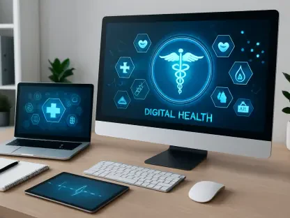 CNE and RIC Partner to Build a Digital Health Workforce