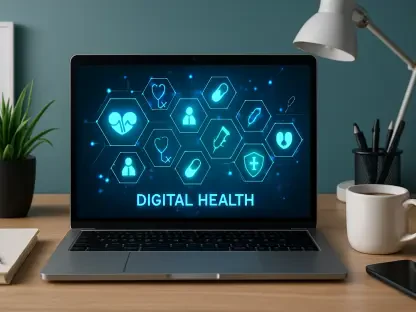 Digital Health Puts Patients First in Research
