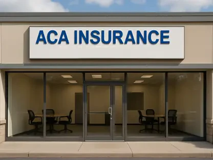 CMS Proposes Major Overhaul of ACA Insurance Marketplace