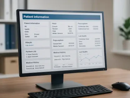 Expanding Interoperability Beyond the EHR