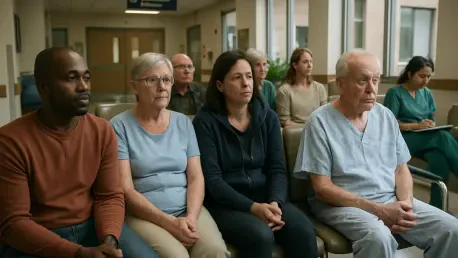 Dalhousie Clinic Trains Students and Cuts Patient Waitlists