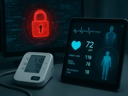 Is Healthcare Ready for AI Cyber Threats?